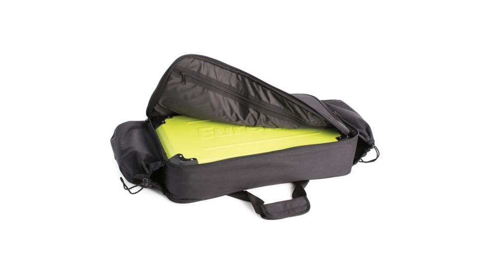 Eureka Spire Stove Carry Bags, 2572177