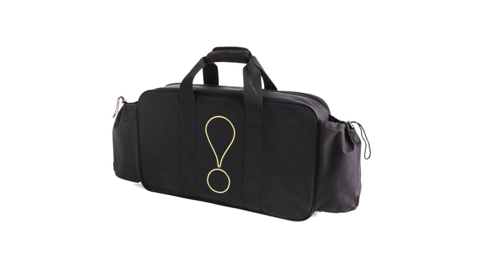 Eureka Spire Stove Carry Bags, 2572177
