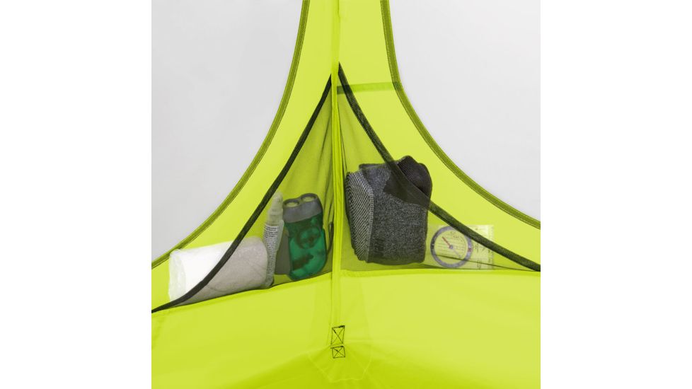 Eureka Spitfire 1 Tent - 1 Person
