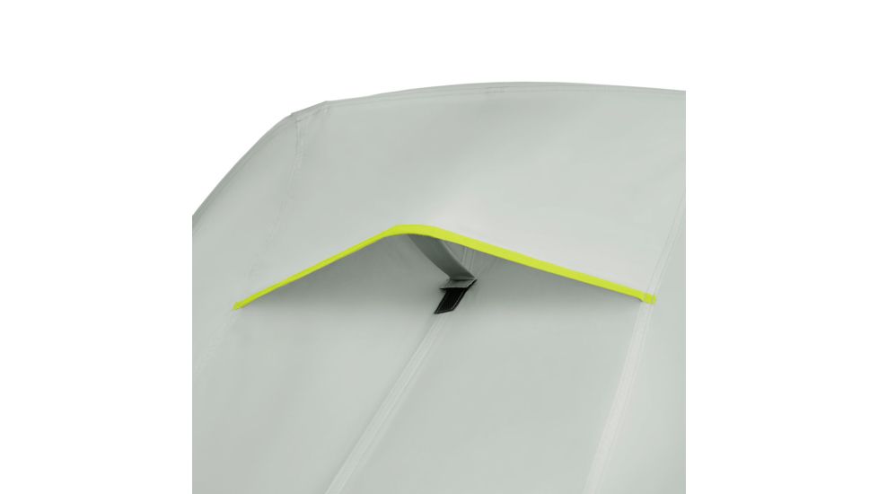 Eureka Spitfire 1 Tent - 1 Person