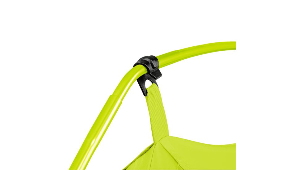 Eureka Spitfire 1 Tent - 1 Person