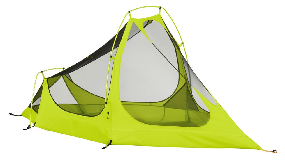 Eureka Spitfire 1 Tent - 1 Person