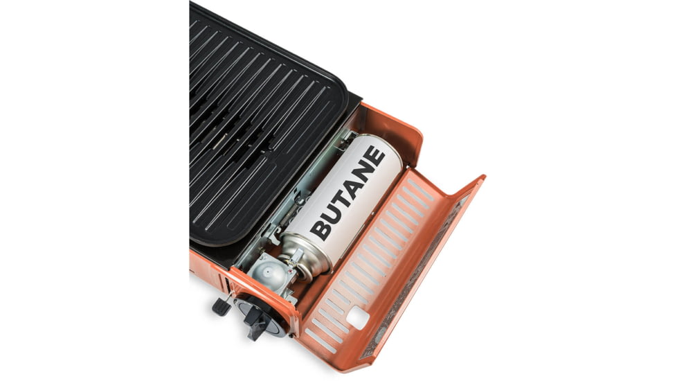 Eureka SPRK Camp Grills, 2572202