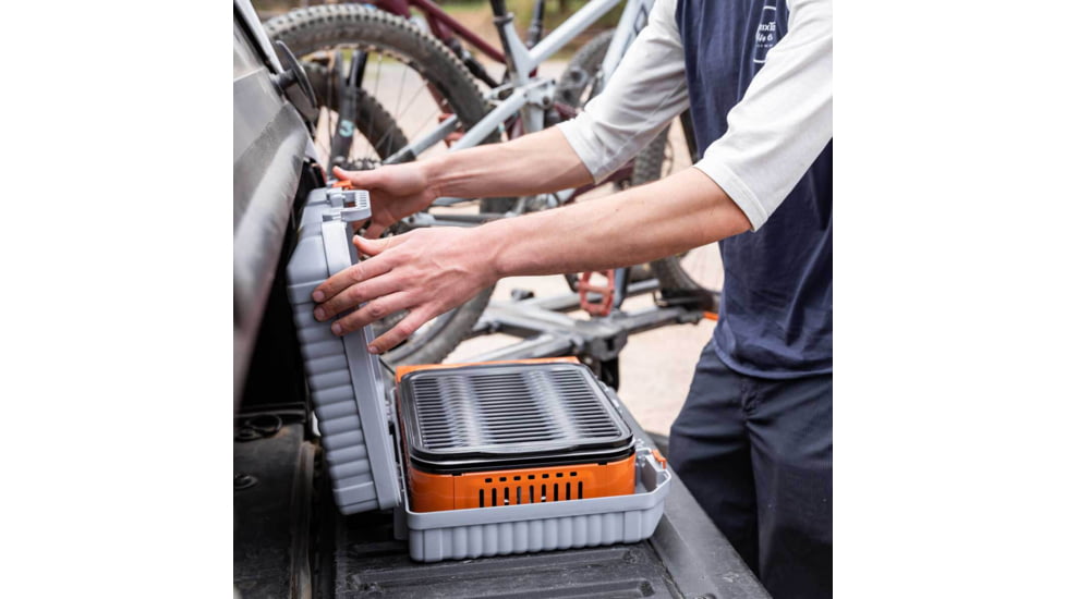 Eureka SPRK Camp Grills, 2572202