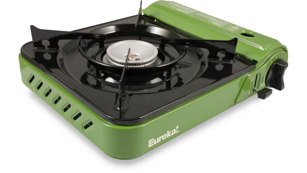 Eureka SPRK Camp Stoves, 2572200