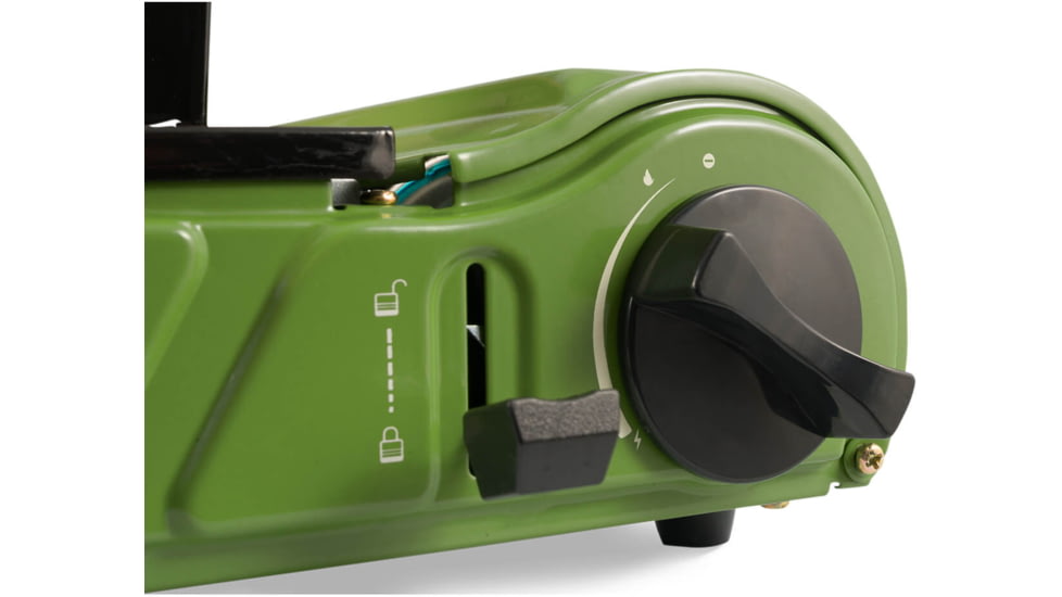 Eureka SPRK Camp Stoves, 2572200