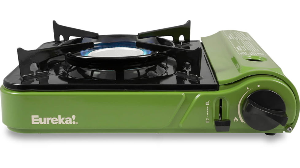 Eureka SPRK Camp Stoves, 2572200