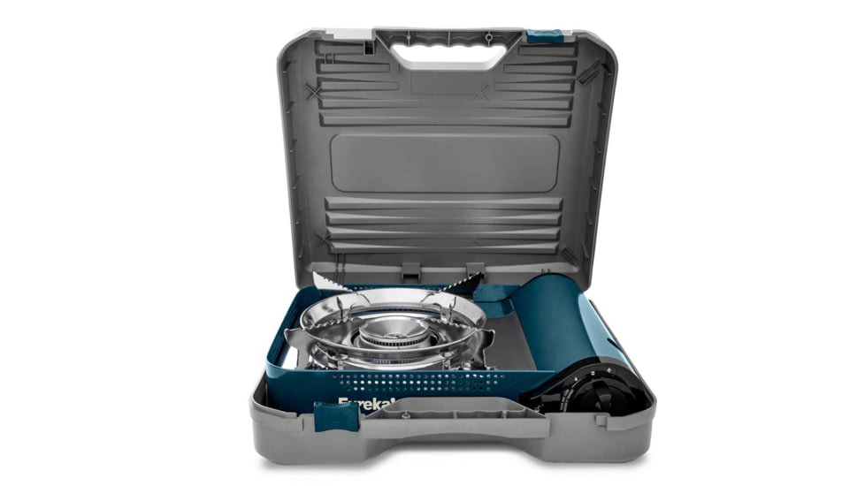 Eureka SPRK+ Camp Stoves, 2572201