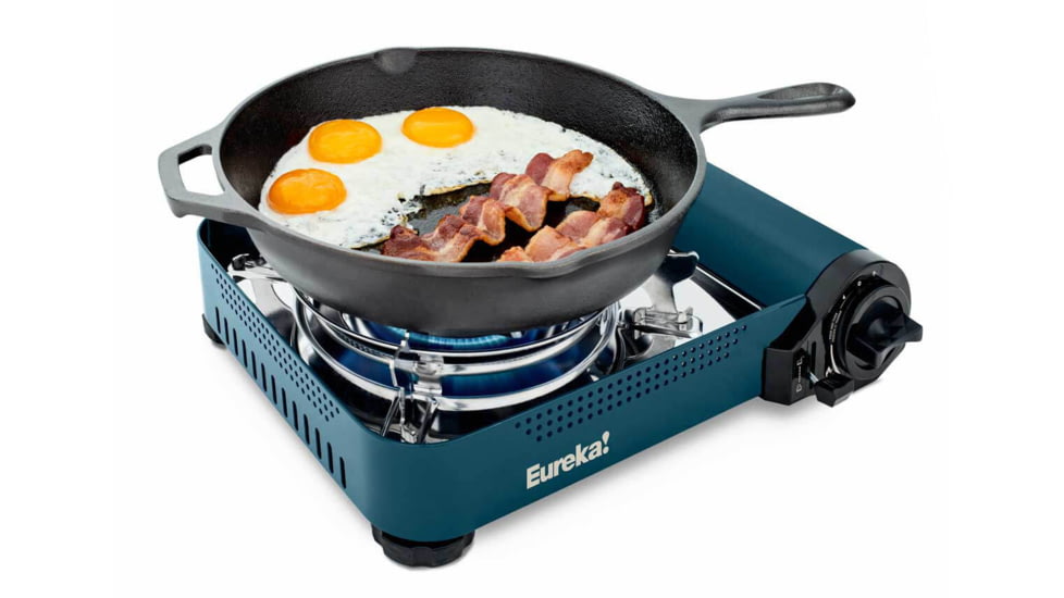 Eureka SPRK+ Camp Stoves, 2572201