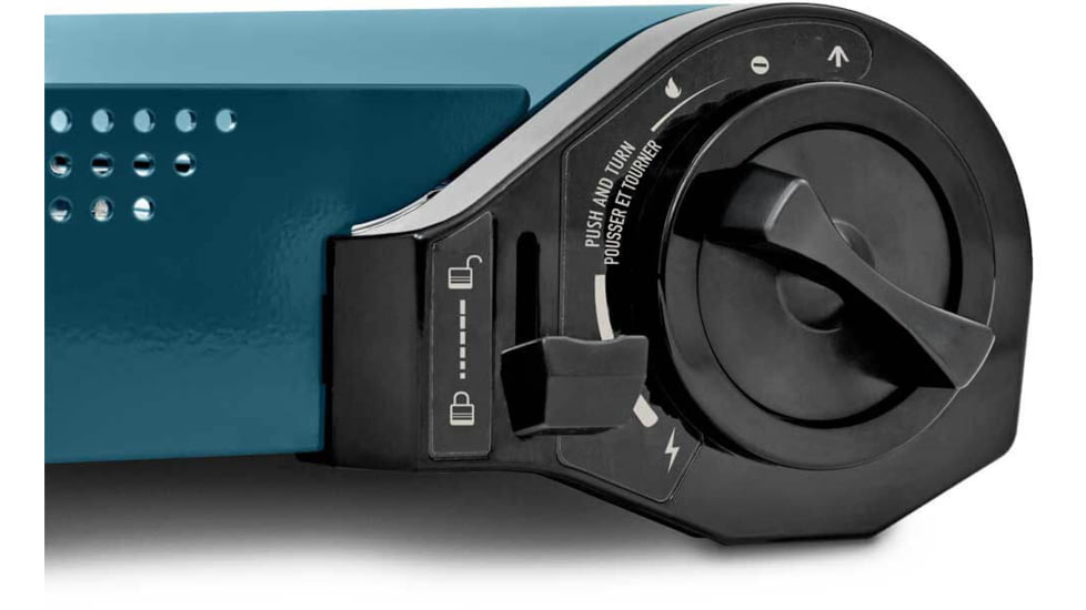 Eureka SPRK+ Camp Stoves, 2572201
