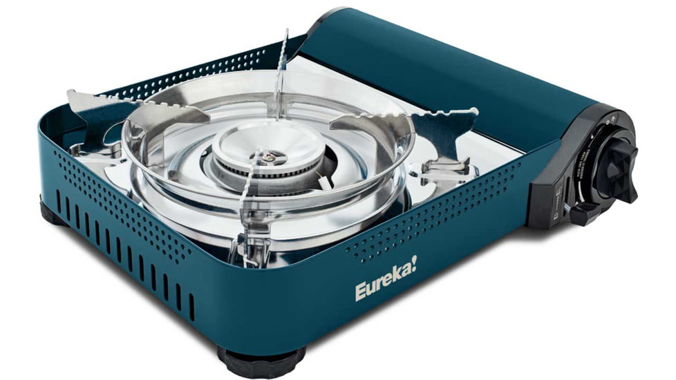 Eureka SPRK+ Camp Stoves, 2572201