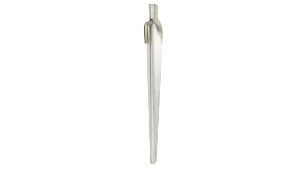 Eureka Steel Stake12in, 2660312