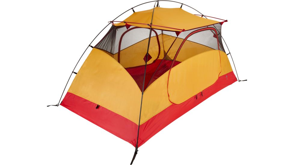 Eureka Suite Dream 2P Tent - 2 Person, 3 Season