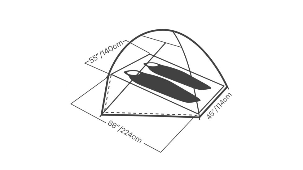 Eureka Suma, 2, 2629069