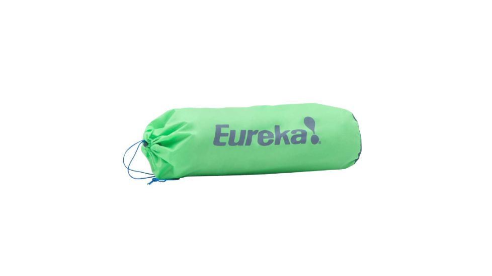 Eureka Suma, 2, 2629069