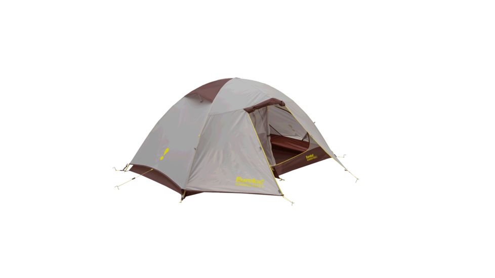 Eureka Summer Pass, 2, 2629109