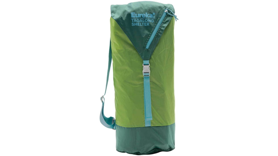 Eureka Tagalong Shelters, 2626315