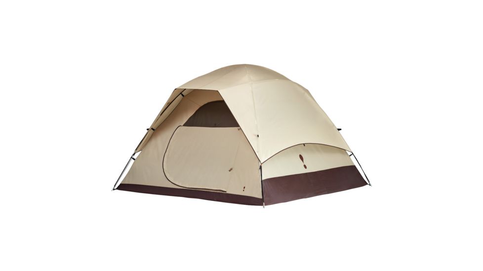 Eureka Tetragon HD, 4, 2629152