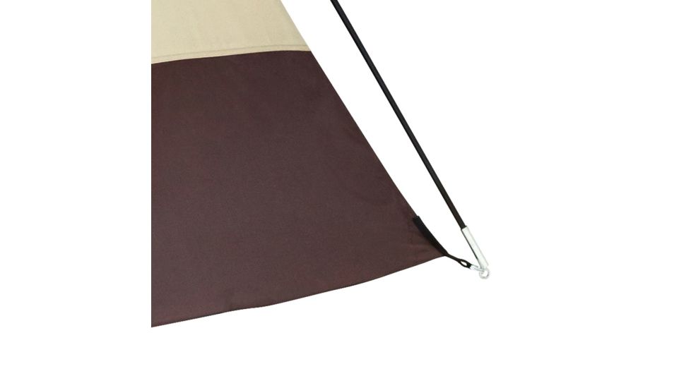 Eureka Tetragon HD, 4, 2629152