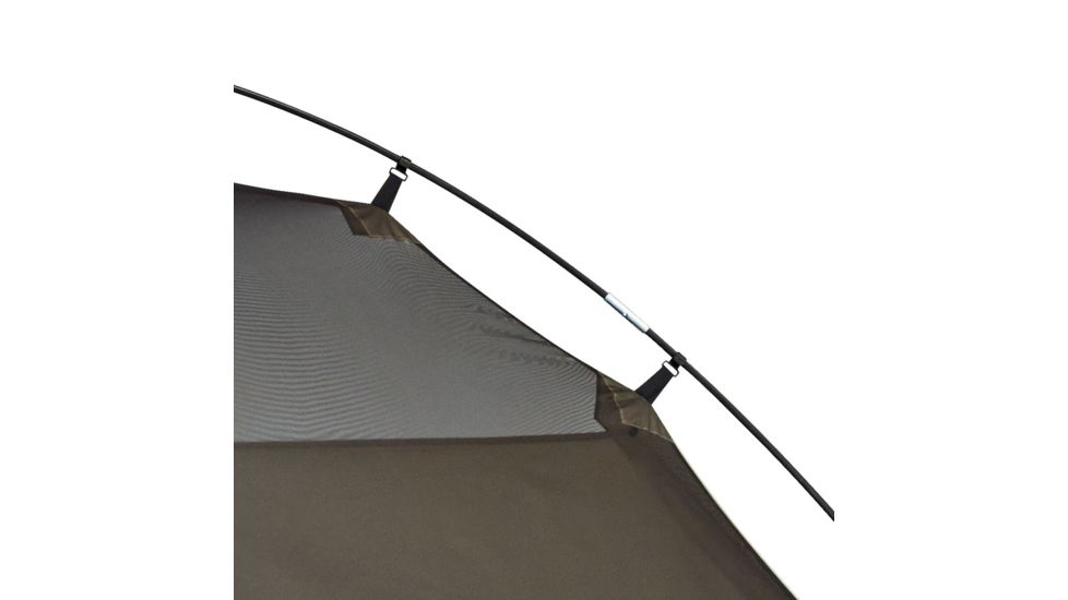 Eureka Tetragon HD, 4, 2629152