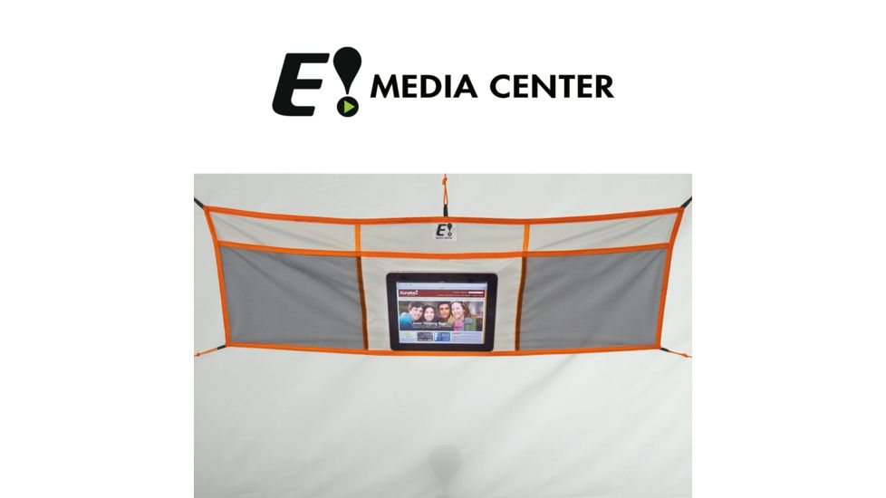 Eureka Tetragon HD, 4, 2629152