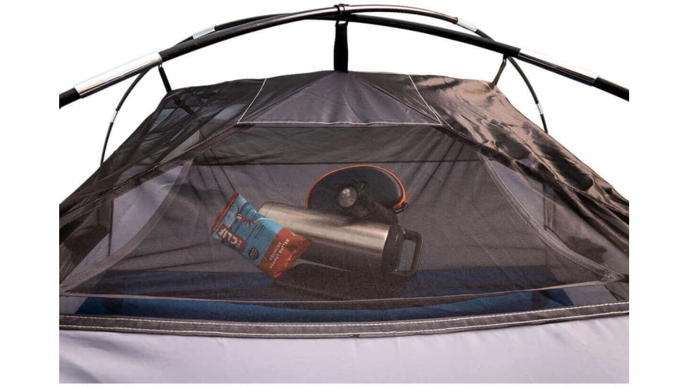 Eureka Tetragon NX 5 Tents, 2629163