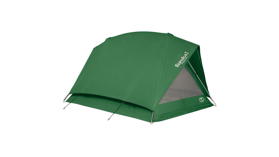 Eureka Timberline, 4, 2627800