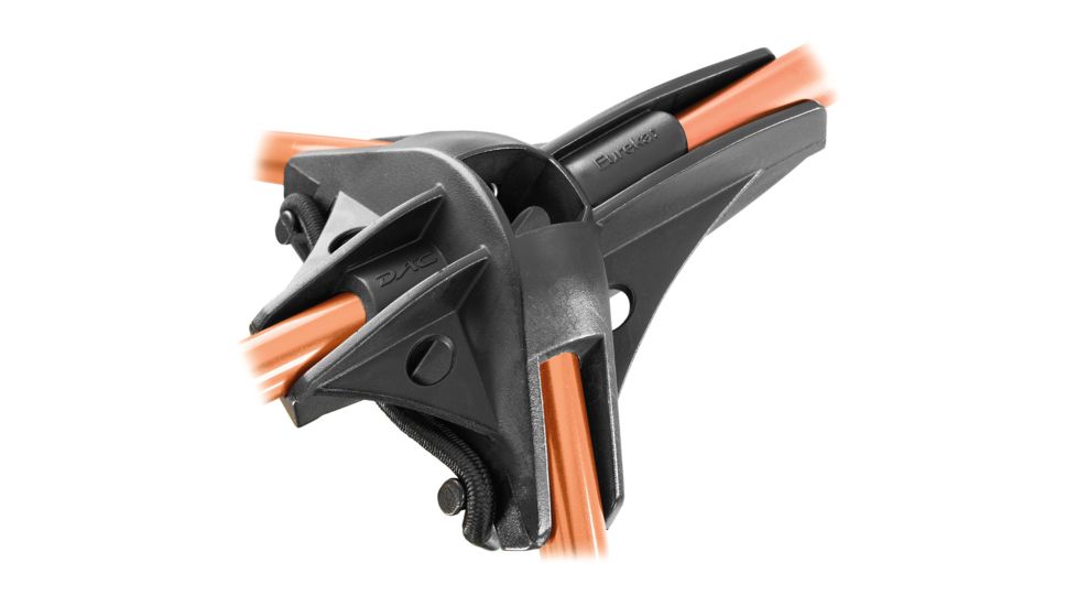 Eureka Timberline SQ, 2XT, 2627811