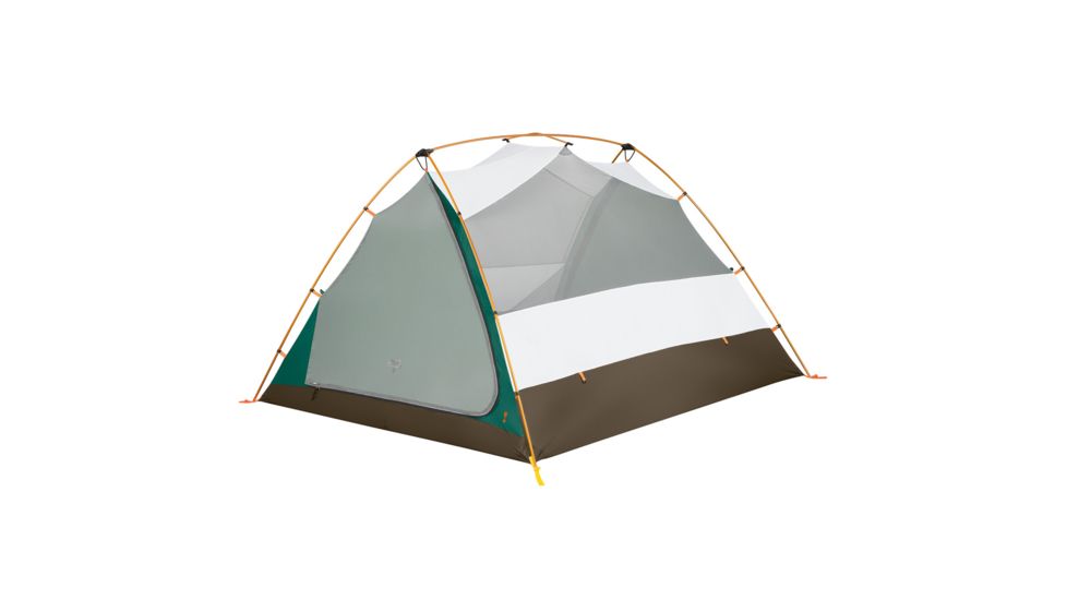 Eureka Timberline SQ, 2XT, 2627811