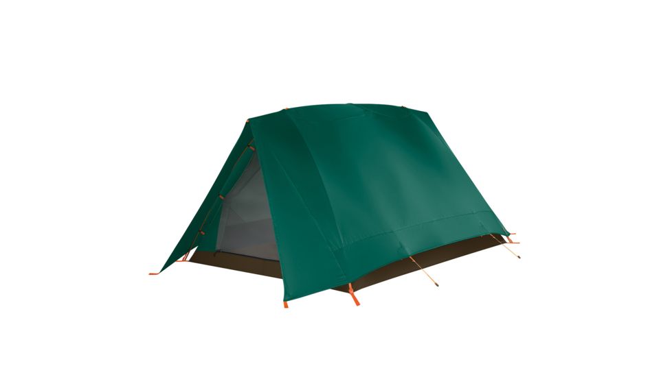 Eureka Timberline SQ, Outfitter 4, 2627814