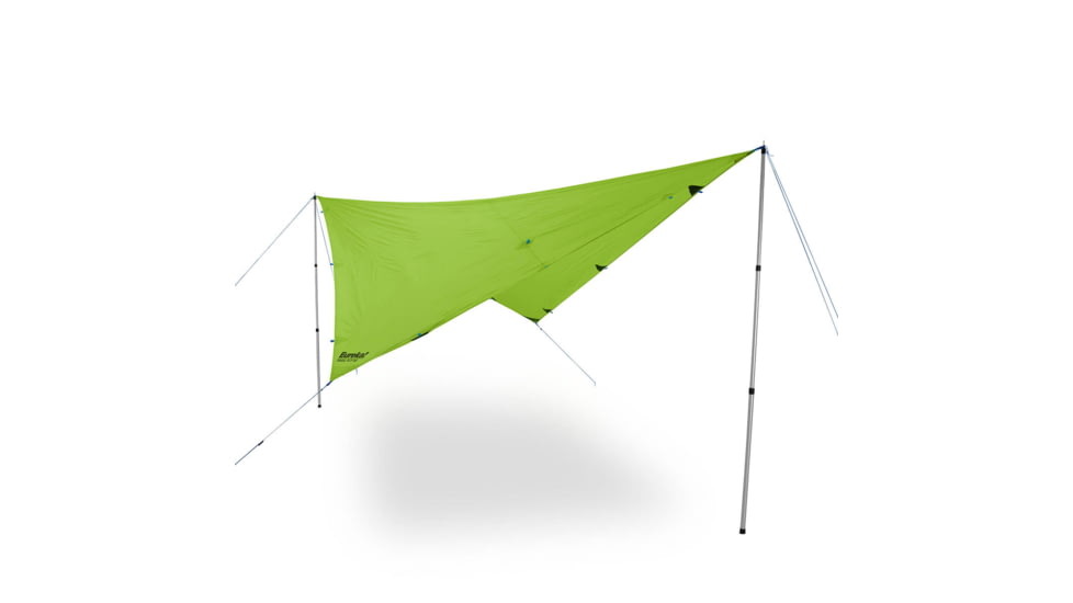 Eureka Trail Fly, 10, 2670004