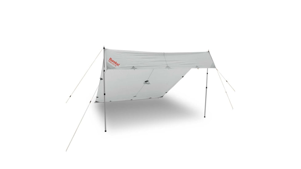Eureka Trail Fly 10, Dawn Blue, 2670006
