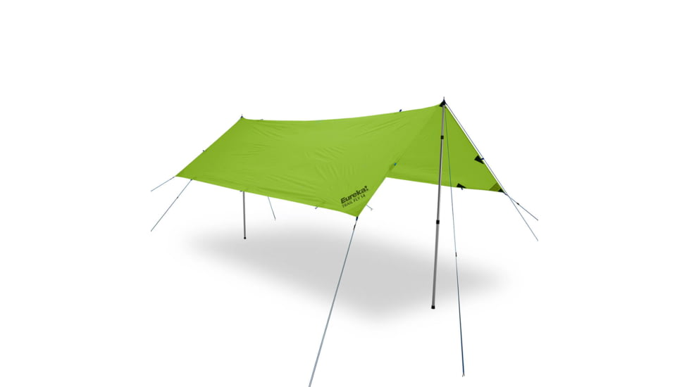 Eureka Trail Fly, 14, 2670007