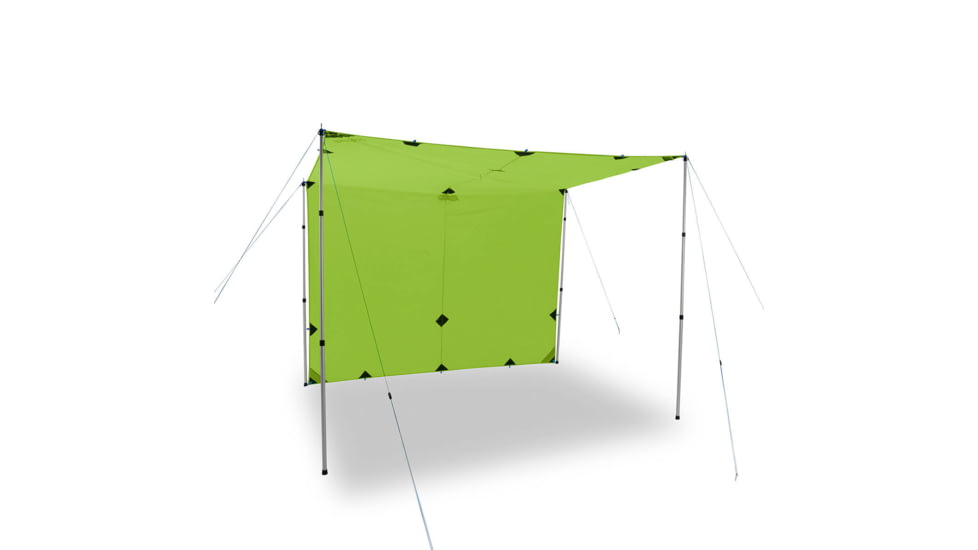 Eureka Trail Fly, 14, 2670007
