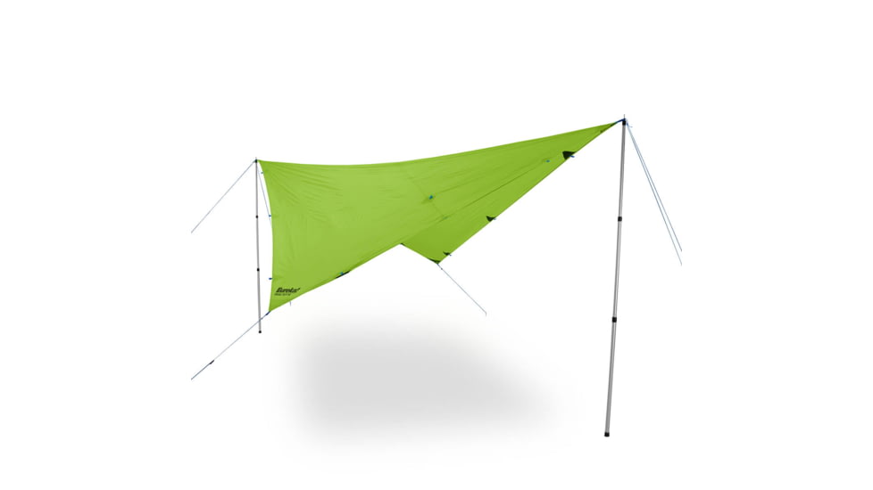 Eureka Trail Fly, 14, 2670007