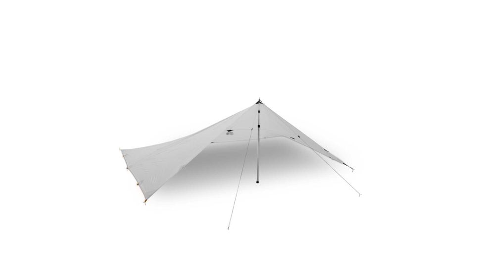 Eureka Trail Fly 14, Dawn Blue, 2670013