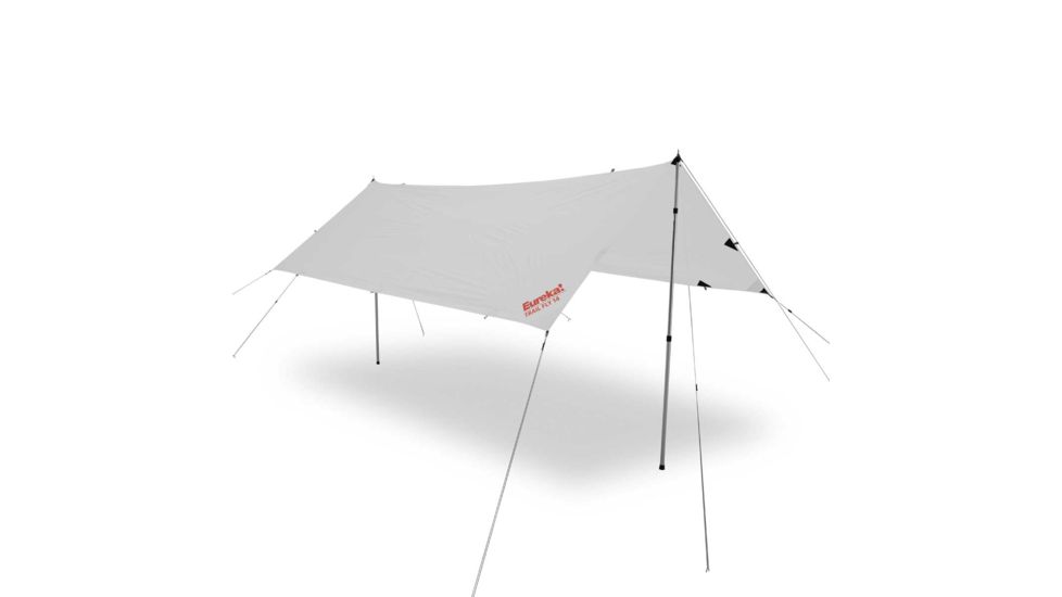 Eureka Trail Fly 14, Dawn Blue, 2670013