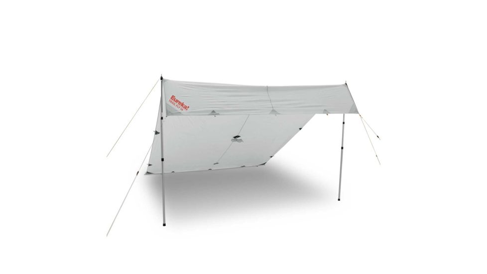 Eureka Trail Fly 14, Dawn Blue, 2670013