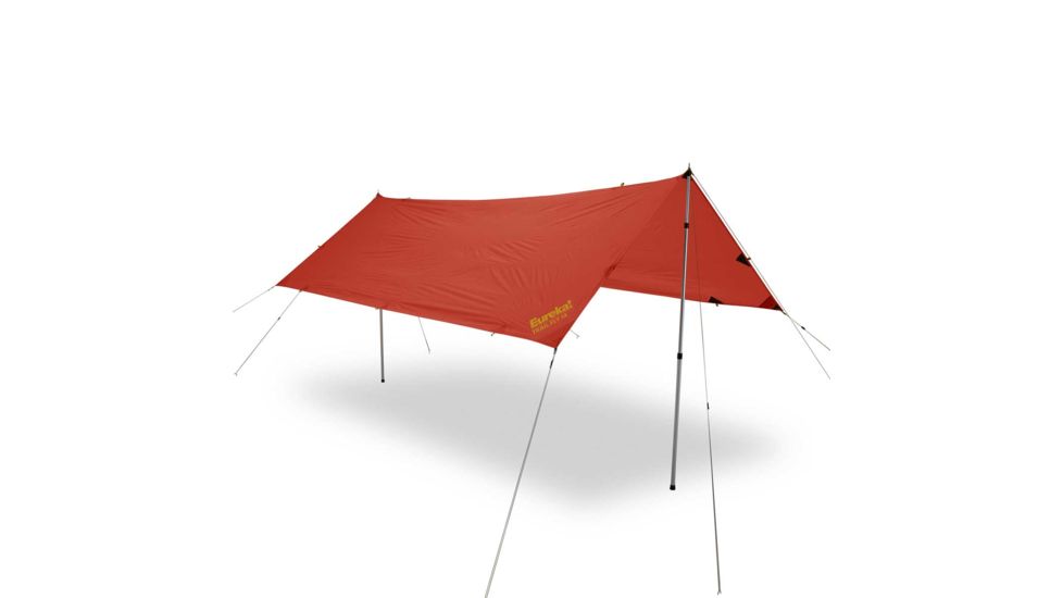 Eureka Trail Fly 14, Summer Fig, 2670009