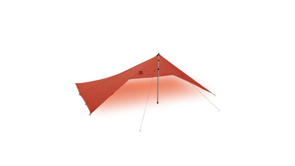 Eureka Trail Fly 14, Summer Fig, 2670009