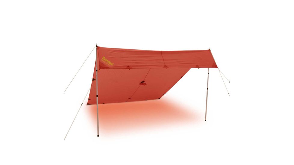 Eureka Trail Fly 14, Summer Fig, 2670009
