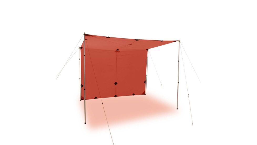 Eureka Trail Fly 14, Summer Fig, 2670009