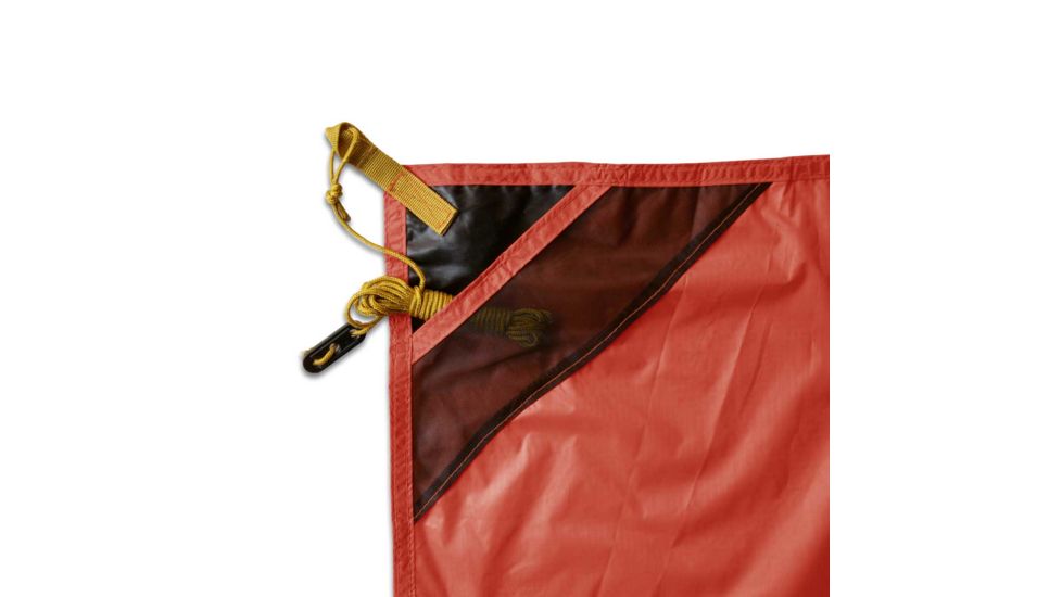 Eureka Trail Fly 14, Summer Fig, 2670009