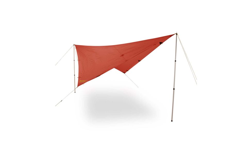 Eureka Trail Fly 14, Summer Fig, 2670009