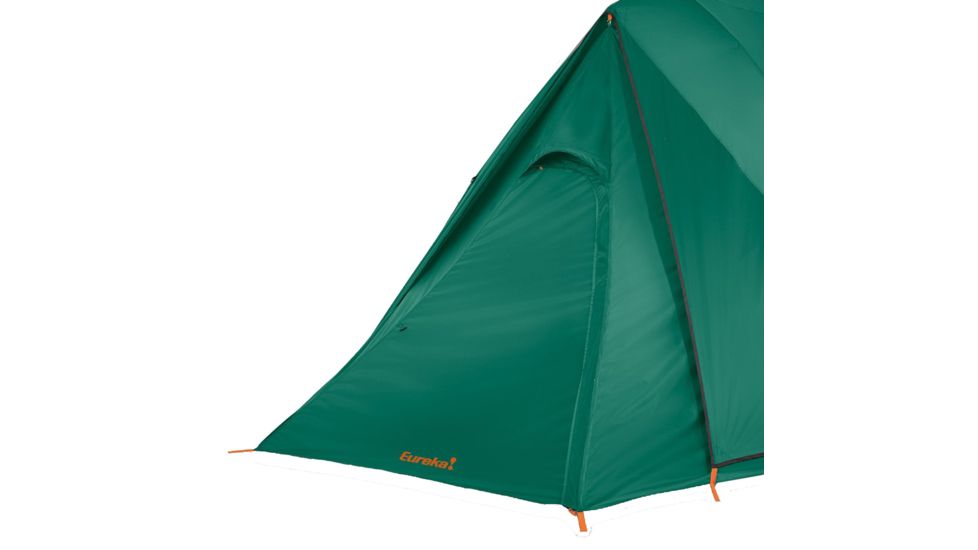 Eureka Vestibule Timberline SQ, 2XT, 2629230