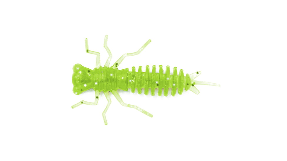 Eurotackle Anisoptera