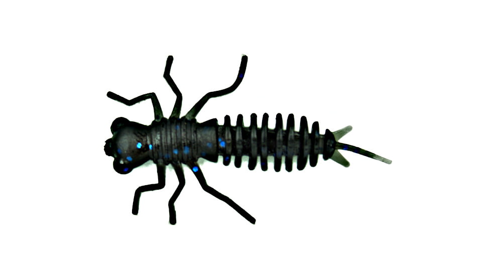 Eurotackle Anisoptera