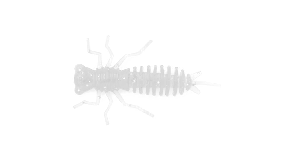 Eurotackle Anisoptera