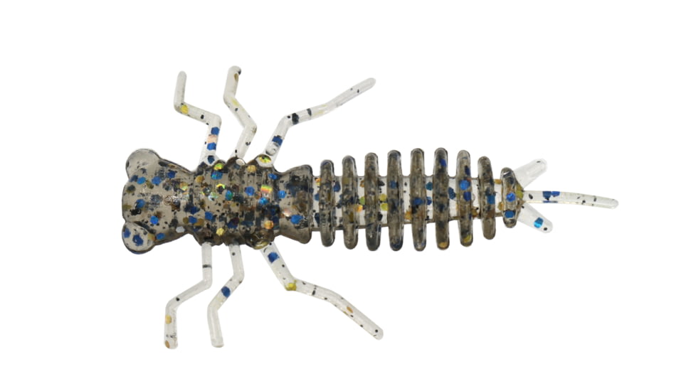 Eurotackle Anisoptera