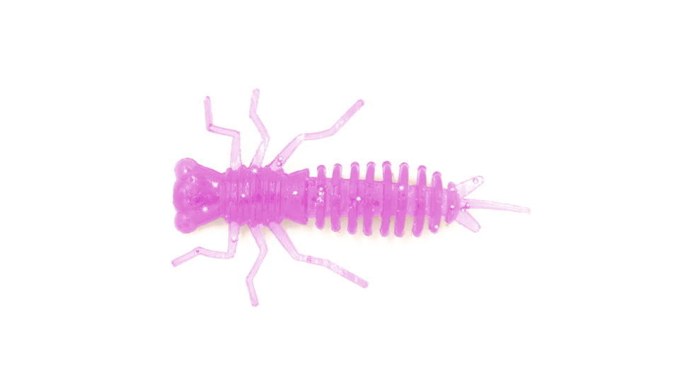 Eurotackle Anisoptera